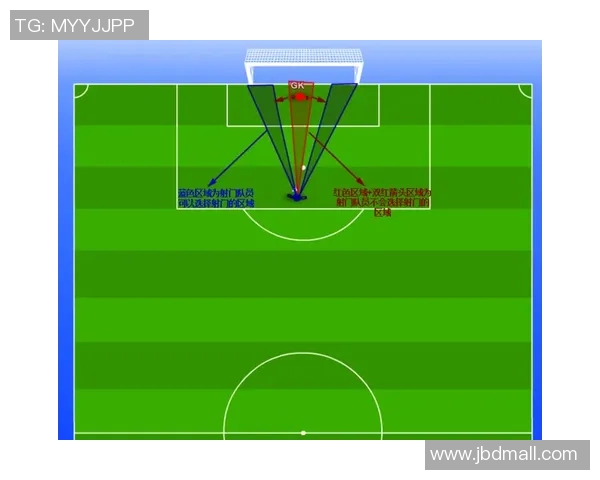 全球足球联赛球星分布分析图揭示各大联赛人才分布特点 全球足球联赛球星分布分析图揭示各大联赛人才分布特点