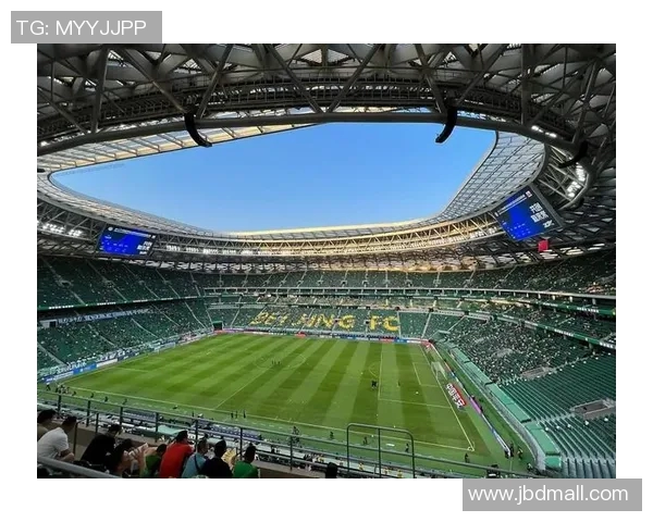 十年前的足球传奇风采，回顾那些曾经闪耀绿茵场的黄金岁月