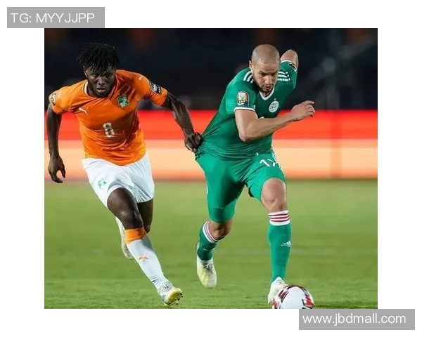 多位足坛巨星相继离世引发全球球迷无限哀思