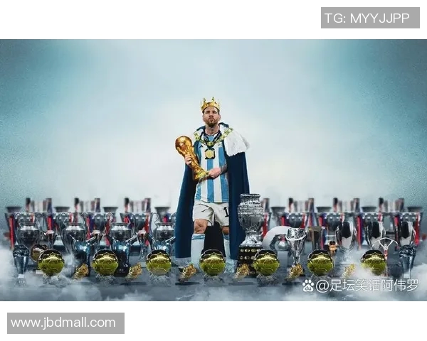 欧洲足球男球星的崛起与辉煌：从梅西到C罗的传奇历程