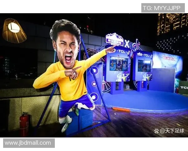 最伟大足球球星评论员的独特视角与精彩解读助力球迷全面解析赛事内幕