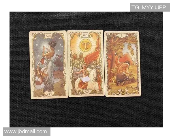 热血激昂白羊座足球巨星图集 激情与荣耀的星座传奇