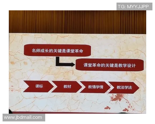 聚焦尼泊尔足球明星成长历程与拼搏精神全面解析 聚焦尼泊尔足球明星成长历程与拼搏精神全面解析