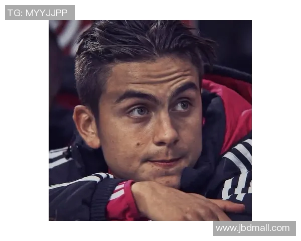 被恶搞的足球球星盘点 谁的形象最受网友恶作剧捉弄 被恶搞的足球球星盘点 谁的形象最受网友恶作剧捉弄