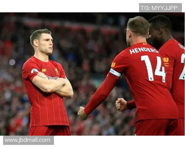 足球世界十大点球大师 揭秘那些逆风翻盘的传奇人物 足球世界十大点球大师 揭秘那些逆风翻盘的传奇人物