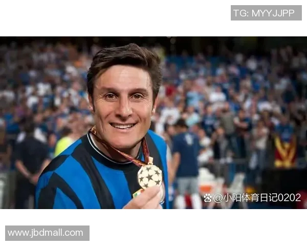 足球巨星崛起之路 从草根到世界巅峰的传奇故事