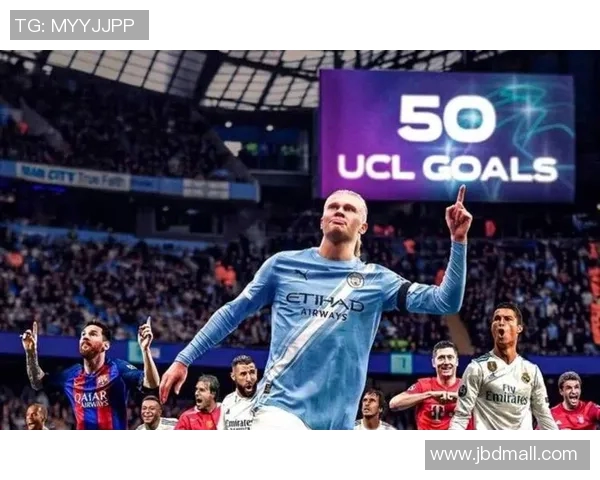 足球球星叫什么赫引发热议名字背后的故事与球迷关注焦点