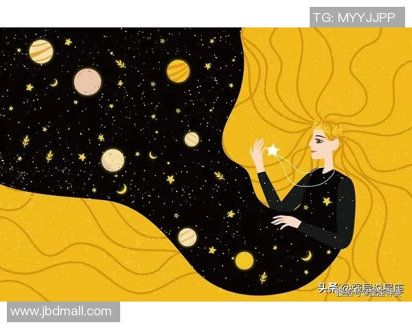 足球星座学解读：十二星座球员性格与场上表现的奇妙联系