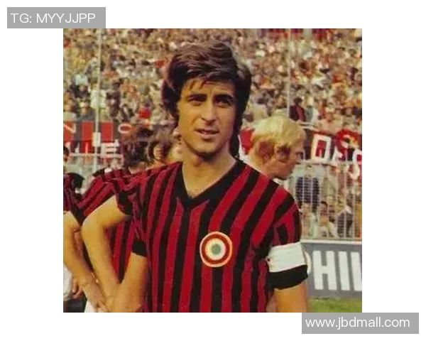 3号黑白小足球球星的传奇故事与成长历程解析