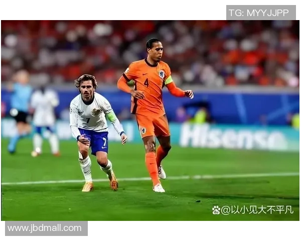 足球球星最新动态大揭秘：转会风云、训练亮点与赛场表现全面分析