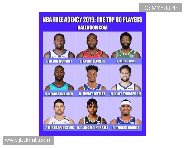 一包足球球星卡的市场价格是多少 影响因素有哪些