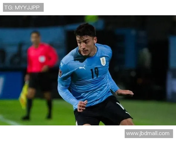 乌拉圭足球队现役球员风采与战术分析:从苏亚雷斯到贝坦库尔 乌拉圭足球队现役球员风采与战术分析:从苏亚雷斯到贝坦库尔