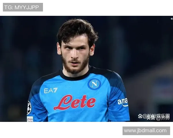 全球顶级球星带你领略足球魅力 从基础到技巧全方位解析