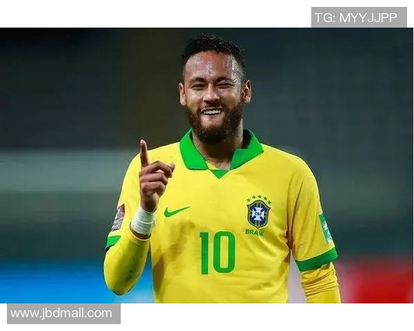 天下足球球迷心目中十大足球巨星盘点与分析