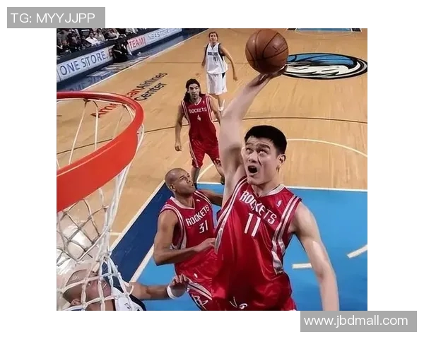 既会打篮球又能踢足球的球星都有哪些他们的跨界才能如何展现