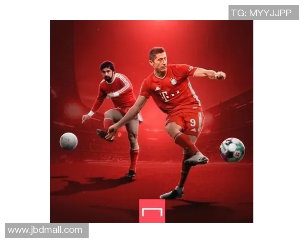 欧文：从天才少年到足球传奇的成长历程与辉煌成就