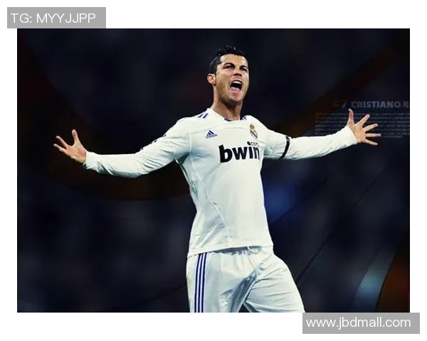 男款足球球星运动套装 时尚舒适 运动与休闲兼备 提升运动表现与活力