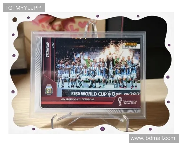 西甲足球球星卡收藏热潮带动球迷交流与市场价值提升 西甲足球球星卡收藏热潮带动球迷交流与市场价值提升