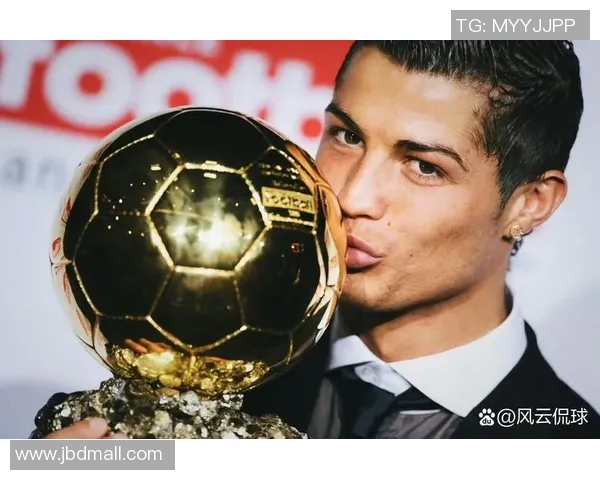 美国人如何称呼足球球星的名字及其文化差异分析