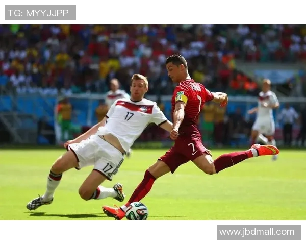 足球小寡妇崛起之路如何影响全球足球格局与女性运动员发展 足球小寡妇崛起之路如何影响全球足球格局与女性运动员发展