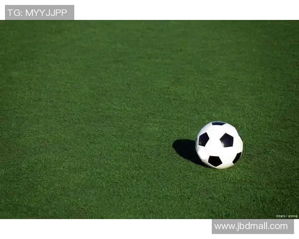 速度惊人突破极限的足球球星是谁成为绿茵场上的极速猎手 速度惊人突破极限的足球球星是谁成为绿茵场上的极速猎手