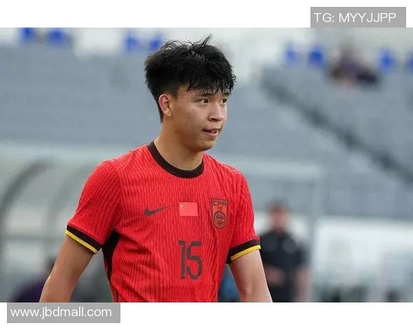 中国足球队球星最新排名分析及未来潜力球员展望