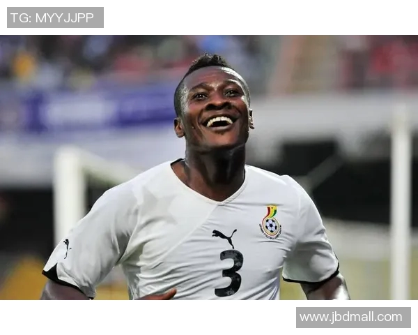 全球足球巨星队号解析 各国球员号码背后的故事与意义