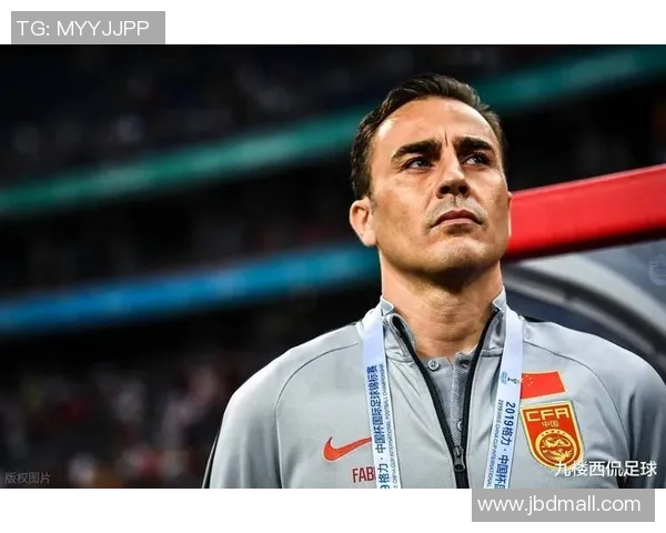 河南足球明星球员是谁?探寻河南足球的代表性人物和贡献 河南足球明星球员是谁?探寻河南足球的代表性人物和贡献