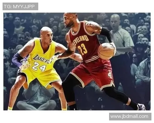 足球球星与篮球巨星对比分析 谁在各自领域中更具统治力