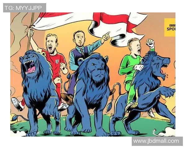 远古足球传奇球星头像合集回顾经典瞬间与辉煌岁月