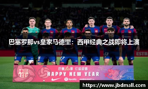 博鱼官网