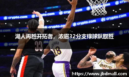 博鱼官网