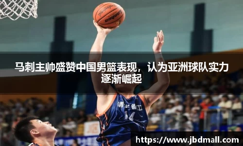 博鱼.boyu体育