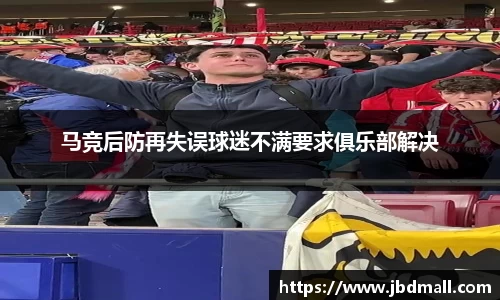 博鱼.boyu体育