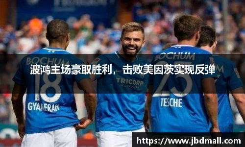 博鱼官网