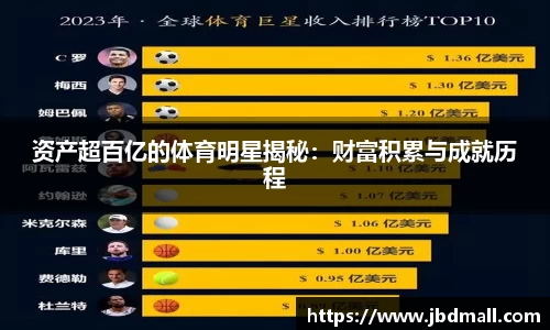 博鱼.体育官网