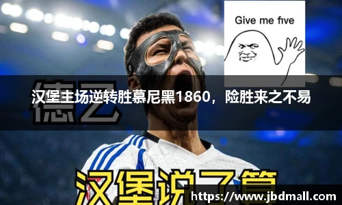 博鱼中国官方入口