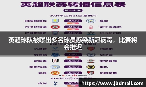 博鱼中国官方入口