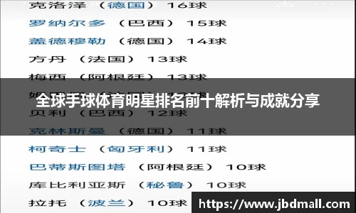博鱼.体育官网