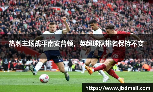博鱼官网