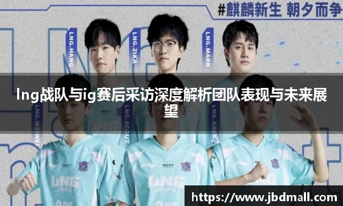 博鱼.boyu体育