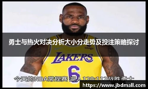 博鱼.体育官网
