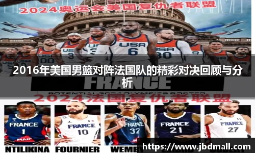 博鱼.boyu体育