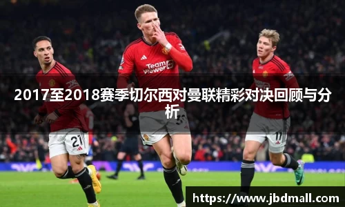 博鱼中国官方入口