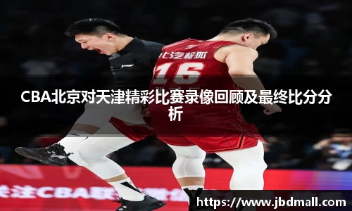 博鱼官网