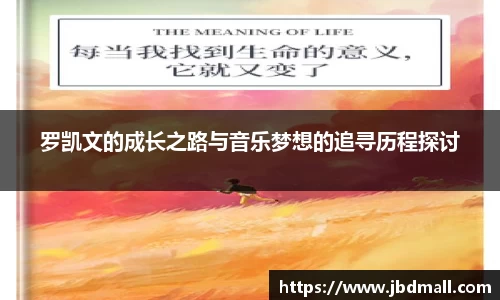 博鱼官网